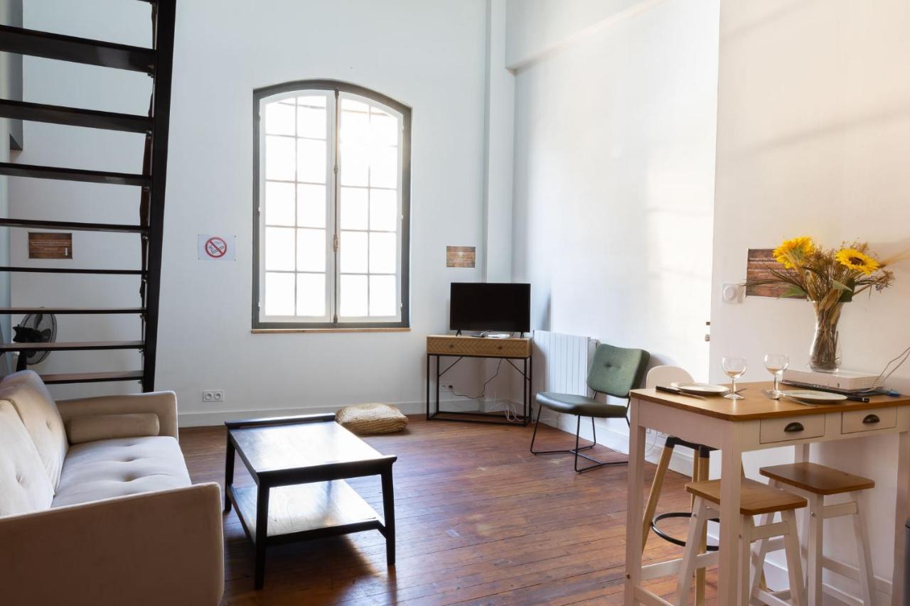 Apartamento Jambi - 5 Minutes Du Zooparc De Beauval Saint-Aignan  Exterior foto
